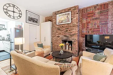 Rented by Building Equity Real Estate LLC