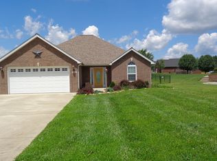 343 Hayden School Rd, Elizabethtown, KY 42701