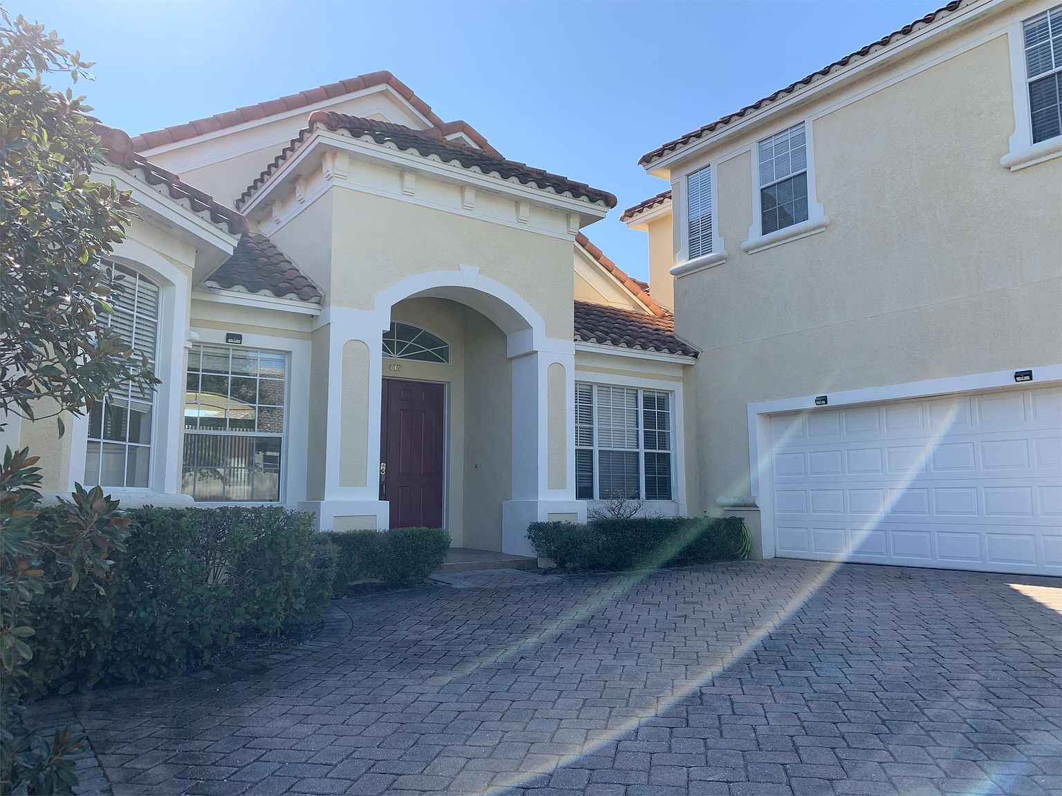 417 Chadwick Dr, Davenport, FL 33837 Zillow