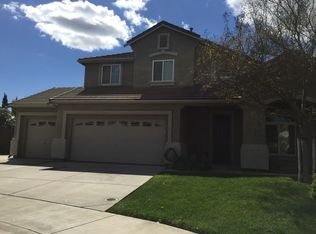 1821 Fir Ln, Ceres, CA 95307