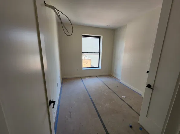 1112 Bedford Avenue #2, photo 4