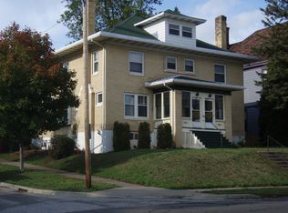 4 bed, 1.5 bath, $2,000, Duluth, MN 55812