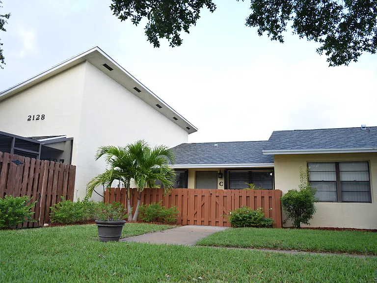 431 Jupiter Lakes Blvd #2128C — Photo 4