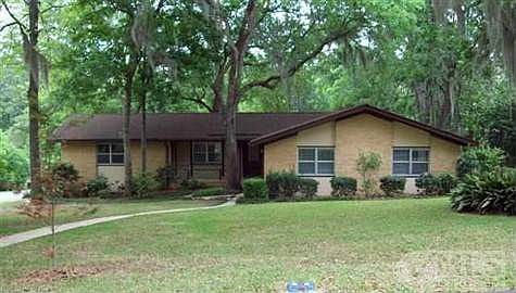 1st image of 3741 Suffolk Dr #1