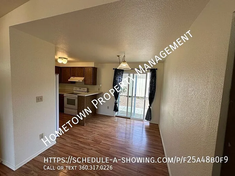 717 Lucerne Ln SE — Photo 6
