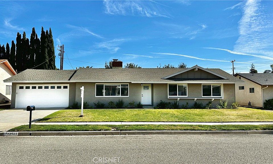 3034 Travis Ave, Simi Valley, CA 93063 Zillow