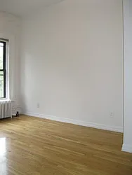 Rented by Tower Brokerage