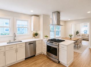 6 Mayall Rd, Waltham, MA 02453