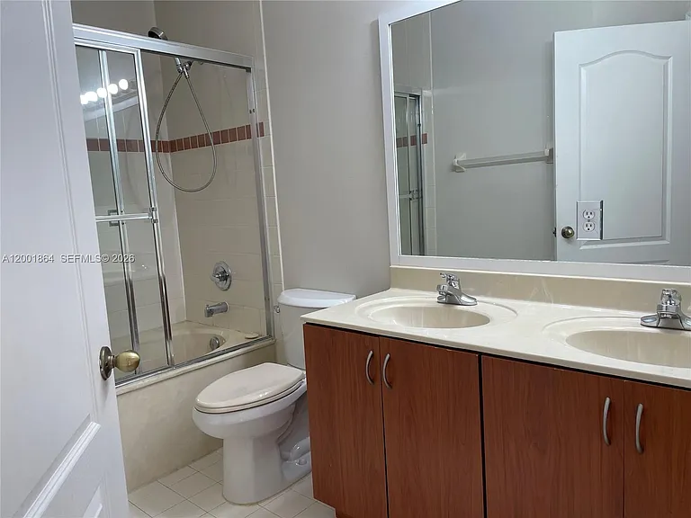 12957 SW 30th Ct #141 — Photo 16