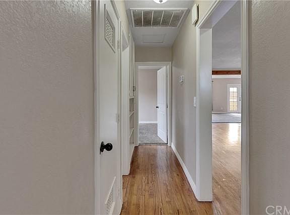 3rd image of 17667 Granada Ave