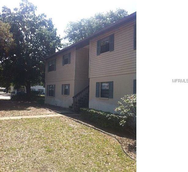 1st image of 6214 54th Ave N APT 105