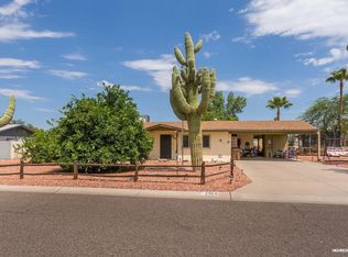 1054 E Granada Ave, Apache Junction, AZ 85119