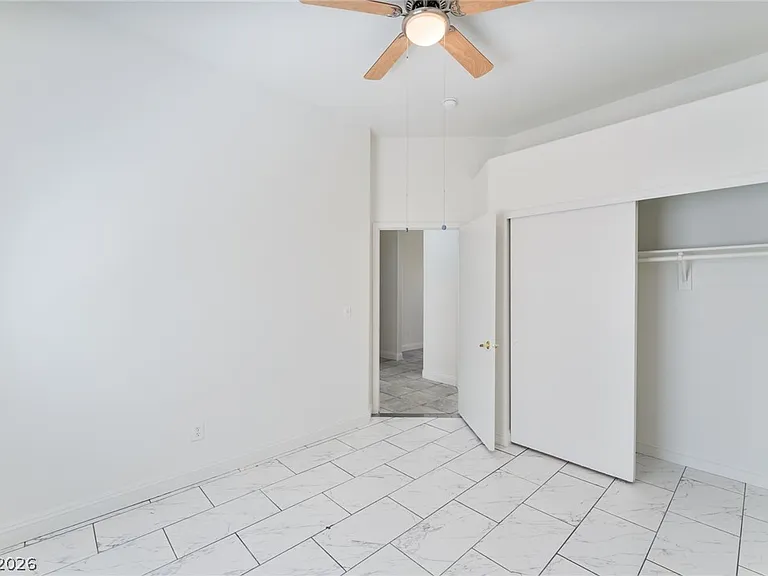 1652 Wendell Williams Ave — Photo 31