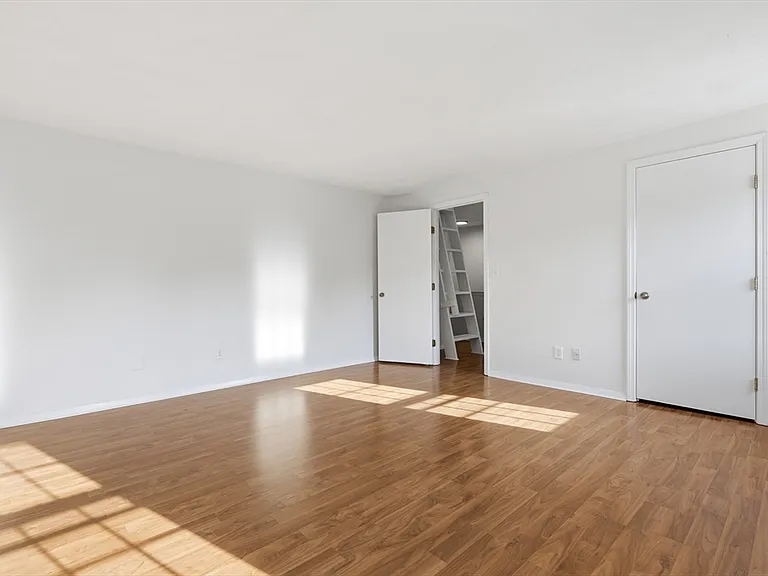 146 Russet Ln #146 — Photo 19