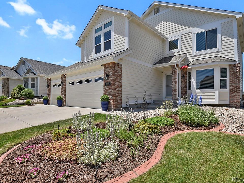 1st image of 8451 Dove Ridge Way