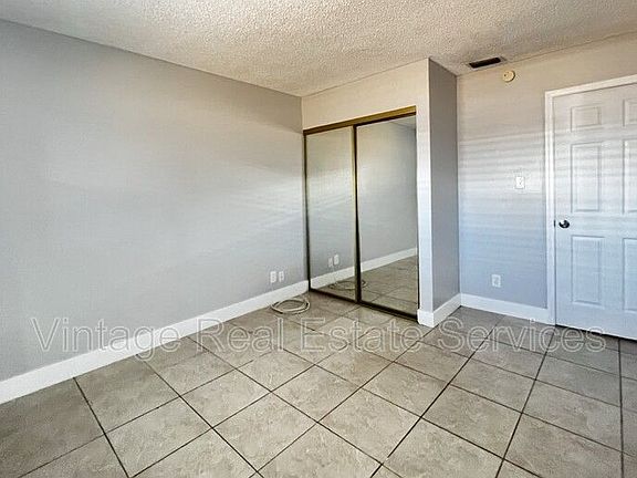4th image of 520 89th Ave N #3