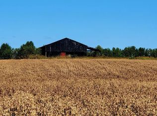 4485 Frankfort Rd, Georgetown, KY 40324