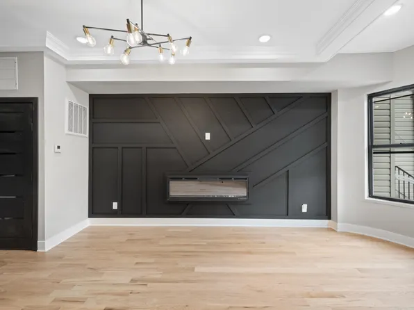 3459 Kennedy Boulevard image 11 of 33