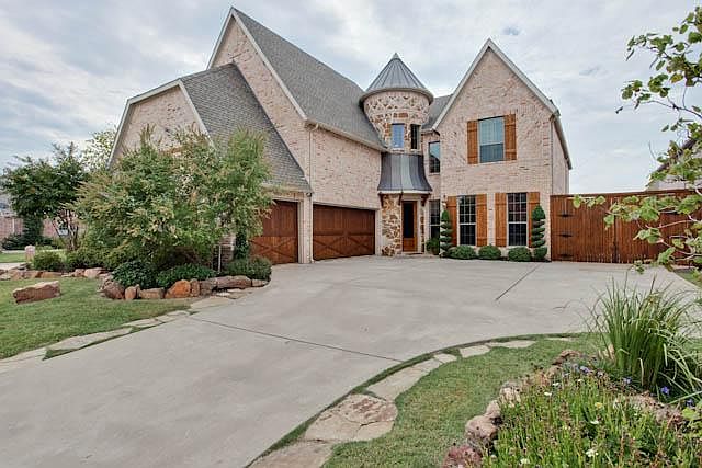 1st image of 11515 Clayton Ct