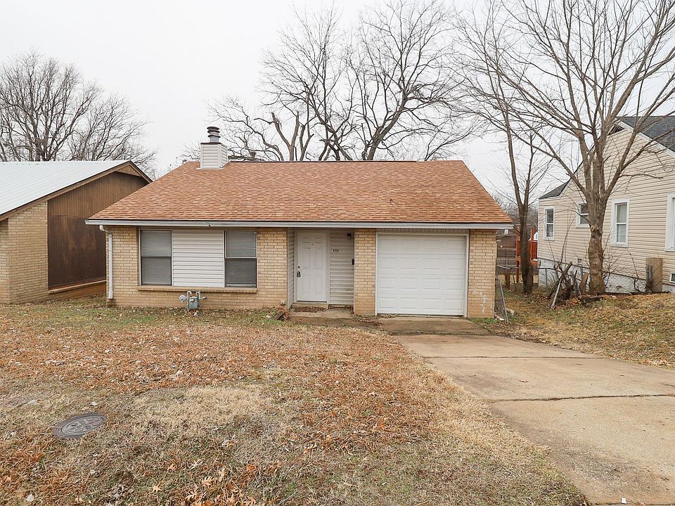 1st image of 4514 S 29th West Ave