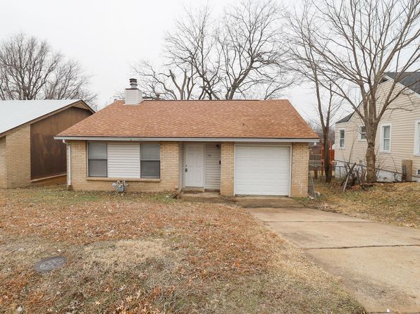 4514 S 29th West Ave