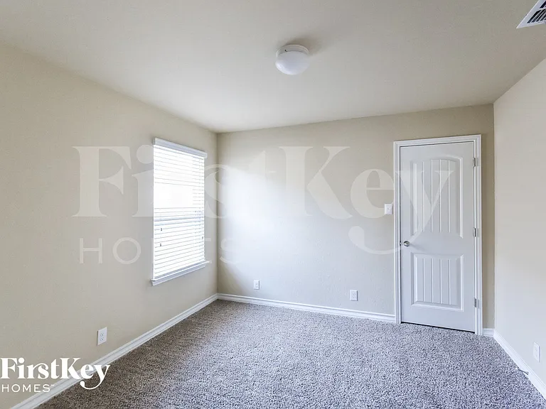 13418 Wild Rye — Photo 10