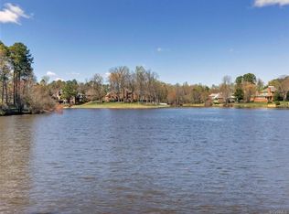 11612 Church Rd, Henrico, VA 23233