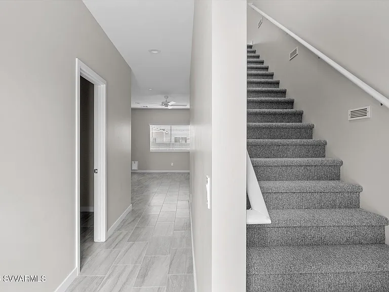 720 E Mingus Ave #15 — Photo 34