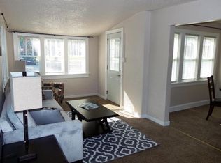 3526 N 49th St, Milwaukee, WI