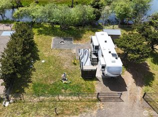 708 338th Place, Ocean Park, WA