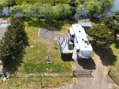 708 338th Place, Ocean Park, WA, 98640