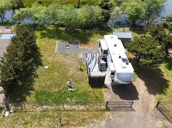 708 338th Place, Ocean Park, WA 98640