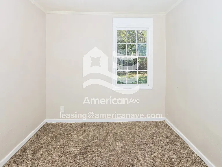 299057_013_wm_-_bedroom_13291733.jpg