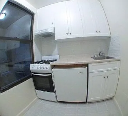 Rented by MetroNest | media 1