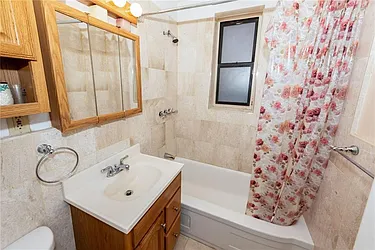 Sold by Ben Bay Realty Co. of Bay Ridge