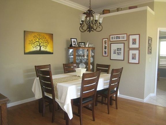 3rd image of 15311 Medella Cir