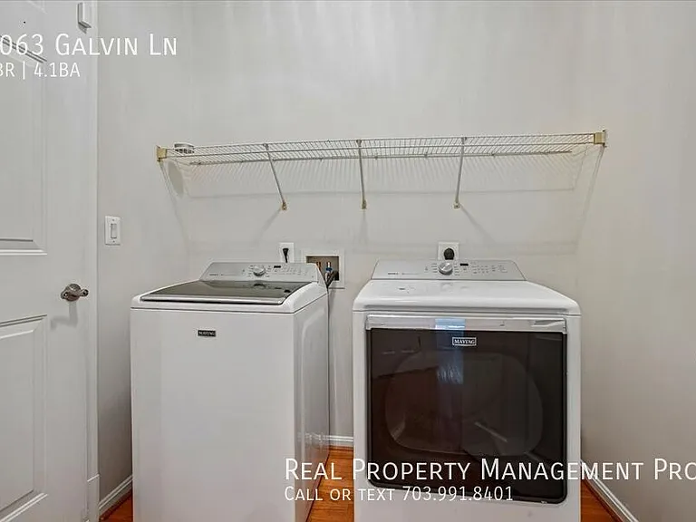 9063 Galvin Ln — Photo 13