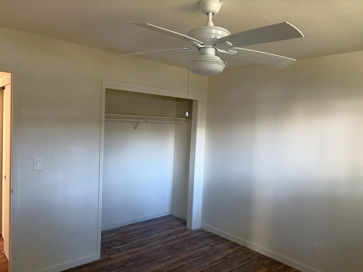Renovated 3BR/1.5BA Sunnyvale Home - In-Unit Laundry & Parking — Photo 4
