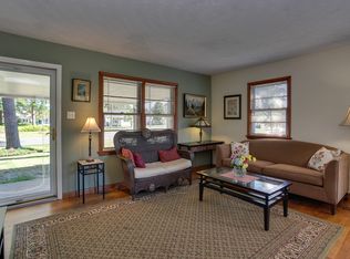 101 Lamper Rd, Portsmouth, VA 23701