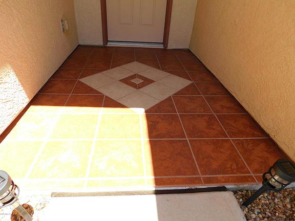 5th image of 1586 W Cottonwood Canyon Dr