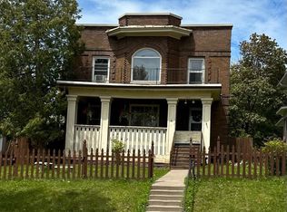 1519 E 2nd St, Duluth, MN 55812