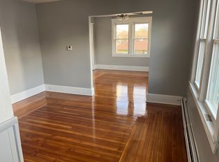 606 Springfield St #606, Feeding Hills, MA 01030