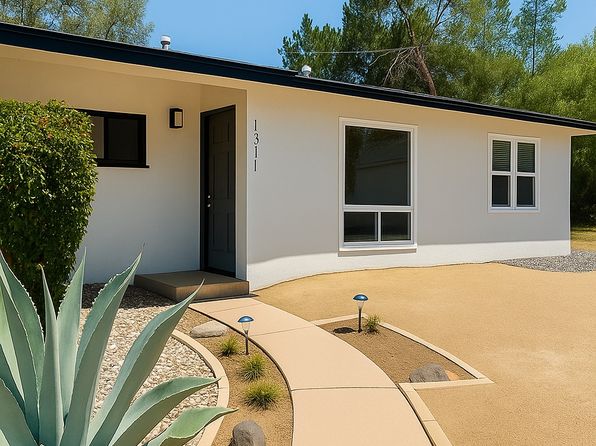1311 Rincon Rd
