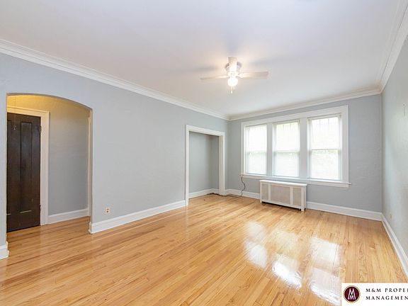 2nd image of 458-466 Washington Blvd #460-1N