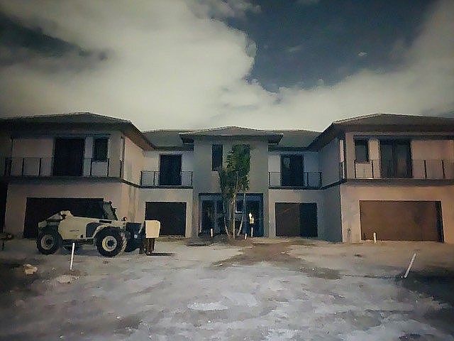 1st image of 10531 NW 28th Ct