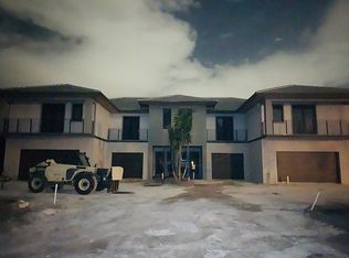 10531 NW 28th Ct, Coral Springs, FL 33065