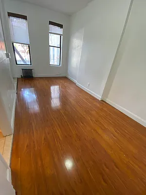 Rented by Nathan Joseph & Associates Inc. | media 2