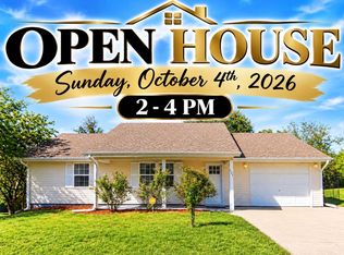 121 Sycamore Trl, Somerset, KY 42501