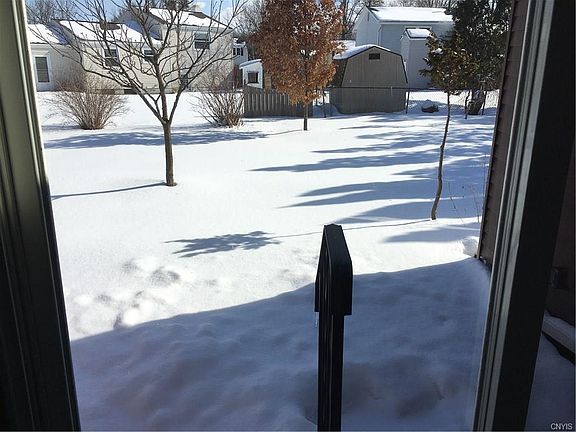 2nd image of 8074 Thurston Dr