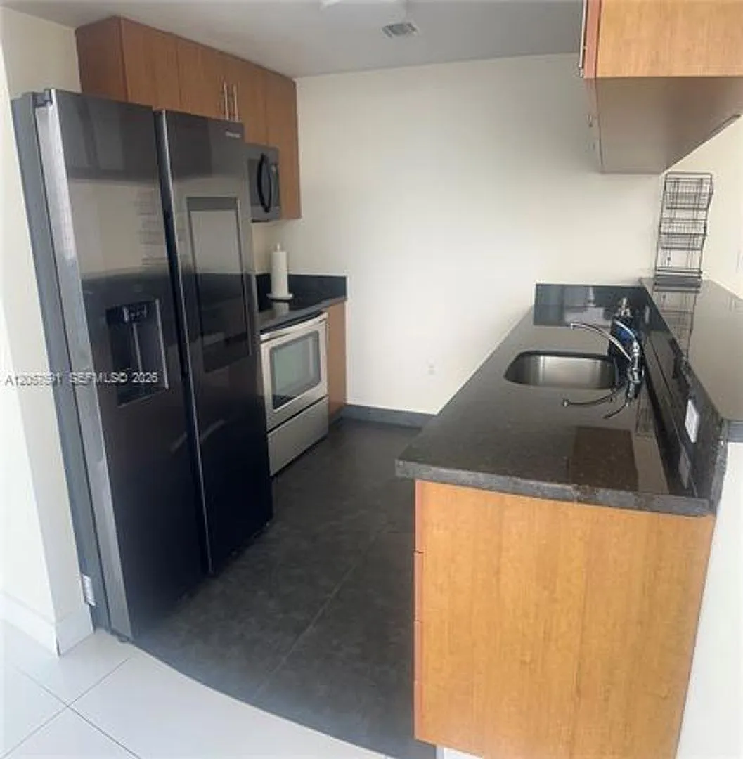 601 NE 23rd St cu-1605, Miami, FL 33137 — Photo 1